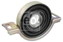 FEBI BILSTEIN 107800