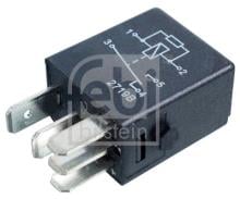 FEBI BILSTEIN 107803