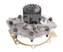 FEBI BILSTEIN 107804