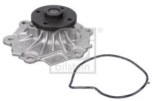 FEBI BILSTEIN 107805