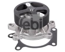 FEBI BILSTEIN 107807