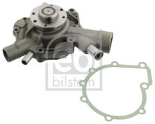 FEBI BILSTEIN 107808