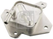 FEBI BILSTEIN 107813