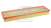 FEBI BILSTEIN 107819