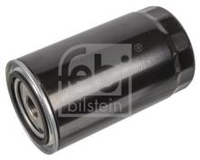FEBI BILSTEIN 107820