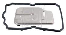 FEBI BILSTEIN 107823