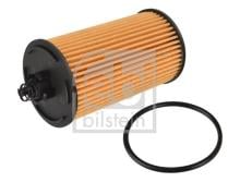 FEBI BILSTEIN 107824