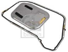 FEBI BILSTEIN 107825