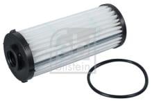 FEBI BILSTEIN 107826