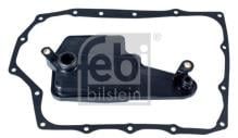 FEBI BILSTEIN 107828