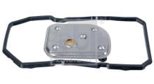 FEBI BILSTEIN 107829