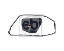 FEBI BILSTEIN 107830