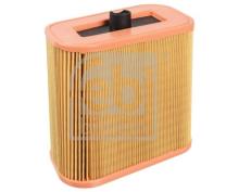 FEBI BILSTEIN 107831