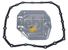 FEBI BILSTEIN 107832