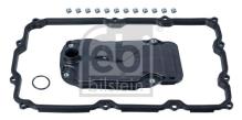 FEBI BILSTEIN 107835