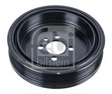FEBI BILSTEIN 107838