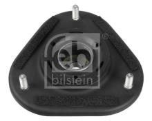 FEBI BILSTEIN 107839