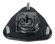 FEBI BILSTEIN 107840