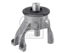 FEBI BILSTEIN 107842