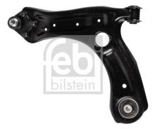 FEBI BILSTEIN 107845