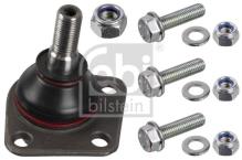 FEBI BILSTEIN 107853