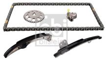 FEBI BILSTEIN 107857