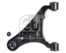 FEBI BILSTEIN 107864