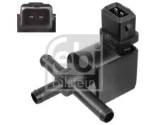 FEBI BILSTEIN 107865