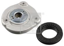 FEBI BILSTEIN 107881
