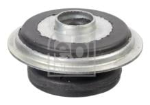 FEBI BILSTEIN 107885