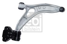 FEBI BILSTEIN 107887