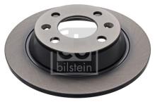 FEBI BILSTEIN 10789