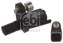 FEBI BILSTEIN 107900