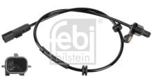 FEBI BILSTEIN 107902