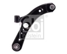 FEBI BILSTEIN 107908