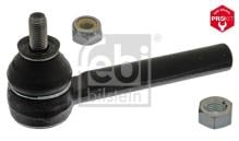 FEBI BILSTEIN 10790