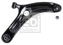 FEBI BILSTEIN 107910