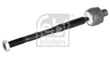 FEBI BILSTEIN 107916
