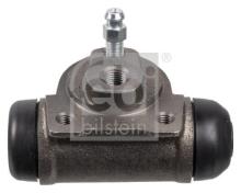 FEBI BILSTEIN 107918