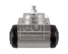 FEBI BILSTEIN 107919