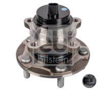 FEBI BILSTEIN 107920
