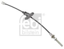 FEBI BILSTEIN 107925