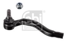 FEBI BILSTEIN 107927