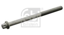 FEBI BILSTEIN 10794