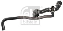 FEBI BILSTEIN 107956