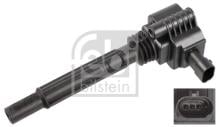 FEBI BILSTEIN 107961