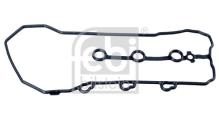 FEBI BILSTEIN 107962