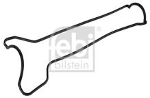 FEBI BILSTEIN 107963