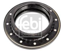 FEBI BILSTEIN 107964