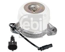 FEBI BILSTEIN 107968